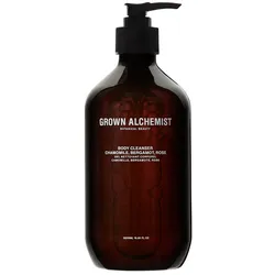 Grown Alchemist Body Cleanser FAMILY 500 ml