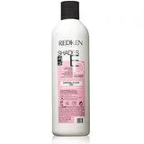 Redken Shades EQ 000 crystal clear 500 ml