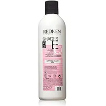 Redken Shades EQ 000 crystal clear 500 ml
