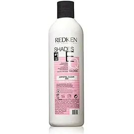 Redken Shades EQ 000 crystal clear 500 ml
