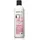 Redken Shades EQ 000 crystal clear 500 ml