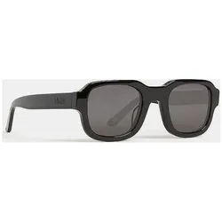 Vans 66 Sunglasses black (001) OS