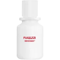 Fugazzi Extrait de Parfum 50 ml