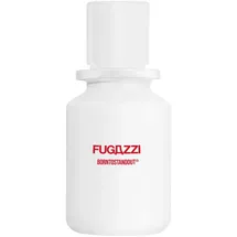 Fugazzi Extrait de Parfum 50 ml