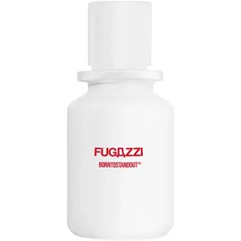 Fugazzi Extrait de Parfum 50 ml