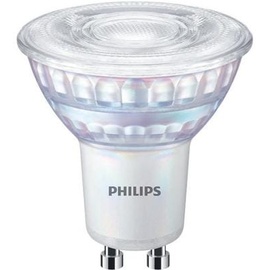 Philips MASTER LED spot VLE DT GU10 6.2-80W/WW 36D (662714-00)
