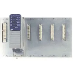 HIRSCHMANN Ind.Ethernet Switch MS30-1602SAAE