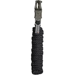 Waldhausen Anbindestrick Gloomy Panikhaken