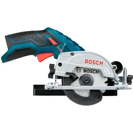 Bosch GKS 12V-26 Professional ohne Akku + L-Boxx