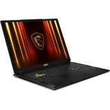 MSI Stealth 18 HX AI