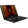 MSI Stealth 18 HX AI A2XWIG-042 Intel Core Ultra 9 275HX 64 GB RAM 2 TB SSD RTX 5080