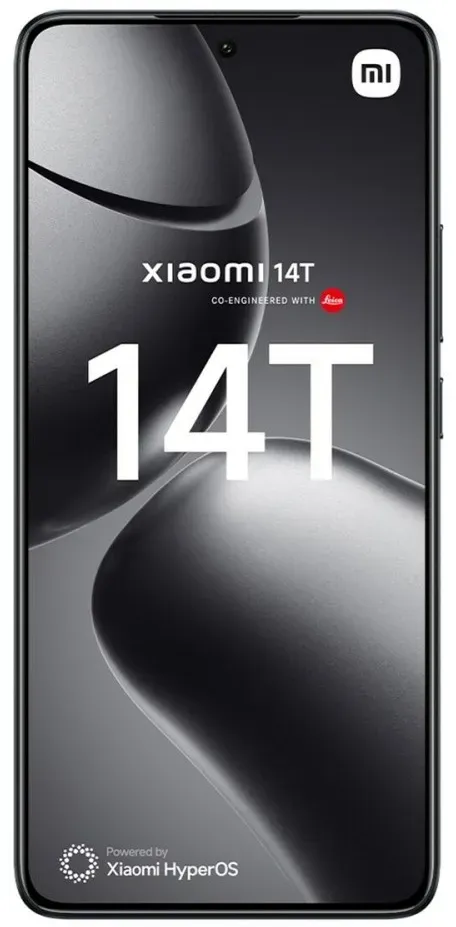 Smartphone Xiaomi 6,67