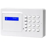 Indexa Telefonwählgerät AW205 2 St.