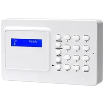 Indexa Telefonwählgerät AW205 2 St.