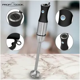 Proficook PC-SM 1094 Stabmixer