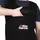 Abu Garcia Neoprene Fishing Waders - Wasserdichte Wathose mit integrierten Stiefeln und Filzsohlen für maximalen Grip, isoliert für Kaltwasserfischen, Waten und Outdoor-Aktivitäten XL