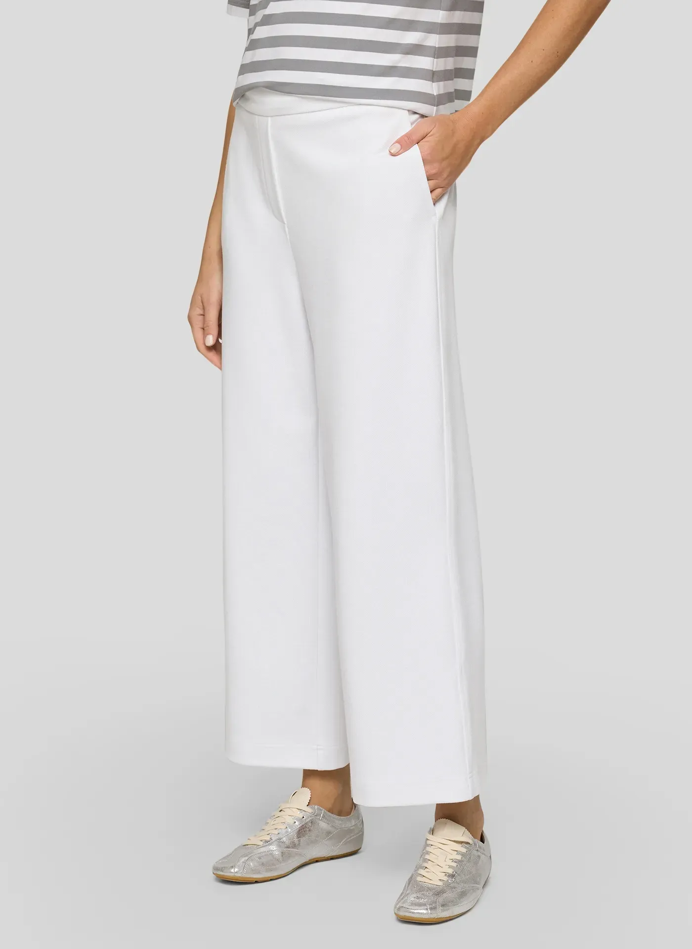 Jerseyhose RABE 