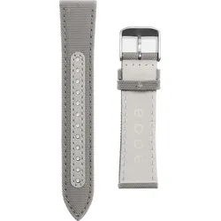 EONE - STRAP - canvas - beige