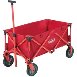 Bollerwagen 2000035214