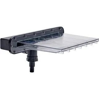 PONTEC PondoFall LED