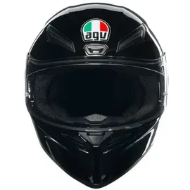 AGV 2118394001027010 Integralhelm