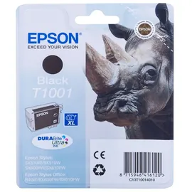 Epson T1001 schwarz