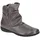 Josef Seibel Naly 24