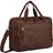 CAMEL ACTIVE Businesstasche Umhängetasche mit Laptopfach Traces Business Bag braun