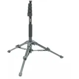 Slik Silk Stand POD PC-5 - PC-Ständer