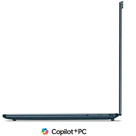 Lenovo Yoga Slim 9 14ILL10 Intel Core Ultra 7 258V 32 GB RAM 1 TB SSD Win11 Pro