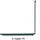 Lenovo Yoga Slim 9 14ILL10 Intel Core Ultra 7 258V 32 GB RAM 1 TB SSD Win11 Pro