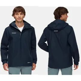 Mammut Treeline Light HS Jacke (Größe XL