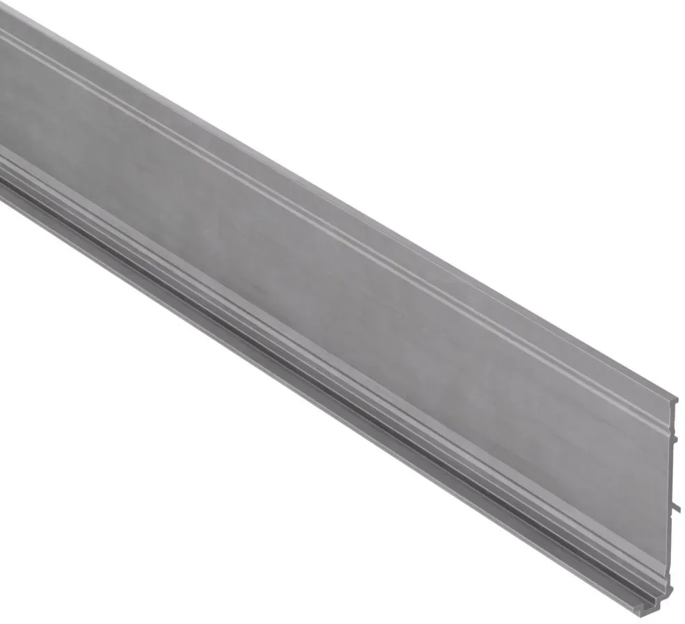 Barthelme Beton-Seitenwangen 62390033_7038