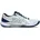 GEL-TACTIC 13 43 5 Weiss Blau