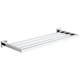 Avenarius 420 Handtuchablage, 4203215010,