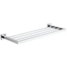 Avenarius 420 Handtuchablage, 4203215010,