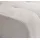 Fun Möbel Ecksofa Sofa mit Schlaffunktion VOGAR Stoff Poso Beige Ottomane Links - Beige