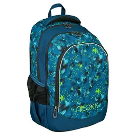 Neoxx Fly petrol extreme