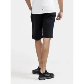 Craft ADV Explore Tech Shorts Regular Schwarz XXL