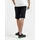 Craft ADV Explore Tech Shorts Regular Schwarz XXL