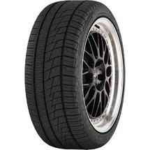 EP Tyres Accelera X Grip 4S 195/55 R16 91V XL