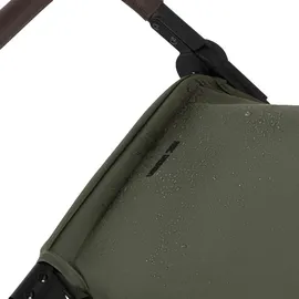 ABC-Design Bayamo Pea