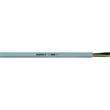 Lapp Kabel&amp;Leitung H05VV5-F 3G1,5 0011027/100