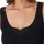 SCHIESSER Damen Trägertop (2er Pack) Unterhemd, Schwarz (Schwarz 000), 46