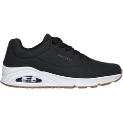 SKECHERS UNO - STAND ON AIR