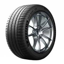 Michelin Pilot Sport 4 S 225/35 R19 88Y