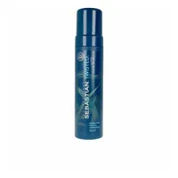 Sebastian Professional Twisted Curl Lifter Schaumfestiger 200 ml