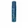 Sebastian Professional Twisted Curl Lifter Schaumfestiger 200 ml