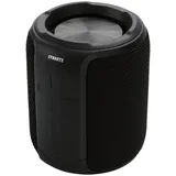 STREETZ CM765 schwarz