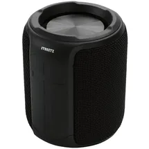 STREETZ CM765 schwarz